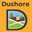 dushore.com