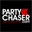 partychaser.com