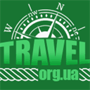 travel.org.ua