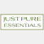 justpurelife.com