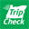 tripcheck.org