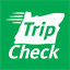 tripcheck.org