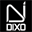 djdixo.com