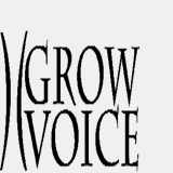 growvoice.com