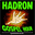harpviolin.com