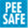 peesafe.in