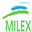 milex.belexpo.by