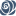 lopinga.com