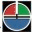 datagearinc.wordpress.com