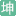 liangkun.net