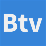 btv.com.tr