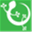 lizardpoint.com