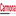 cheminees-gisbert.net