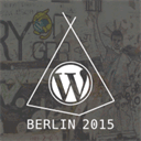 2015.berlin.wordcamp.org