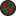 cvibc.co.uk