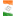 sreshtabharath.com