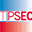 tipsec.ca