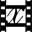 xunetvn.com