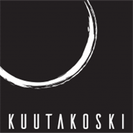 kyokushinbz.blogsky.com
