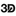 3dmarkets.com