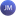 johnathanmartin.com