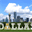 monstersalistdallas.strikingly.com