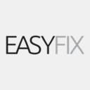 easyfix.rawlplug.com