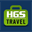 hhygc.com