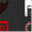 established82.com