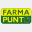 farmapunto.com