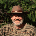 mwsberg.com