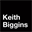 keithbiggins.com