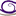 drotisallen.com