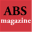 absmagazine.com.au