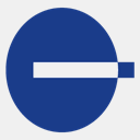 easy-cut.ch