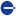 easy-cut.ch