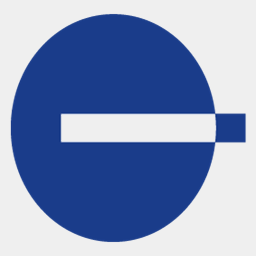 easy-cut.ch