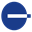 easy-cut.ch