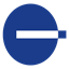 easy-cut.ch