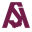 asfilain.com