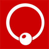 bodyjewelryfactory.com