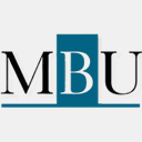 mbz-weber.de