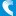 turbo-pages.net