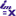 imxbackexercise.com