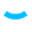 orique.com