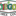 diegostex-mexcocina.com