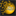 pixpoint.net