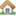 chchome.org
