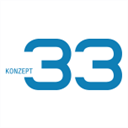 konzept-33.com