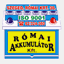 romaiakkumulator.hu